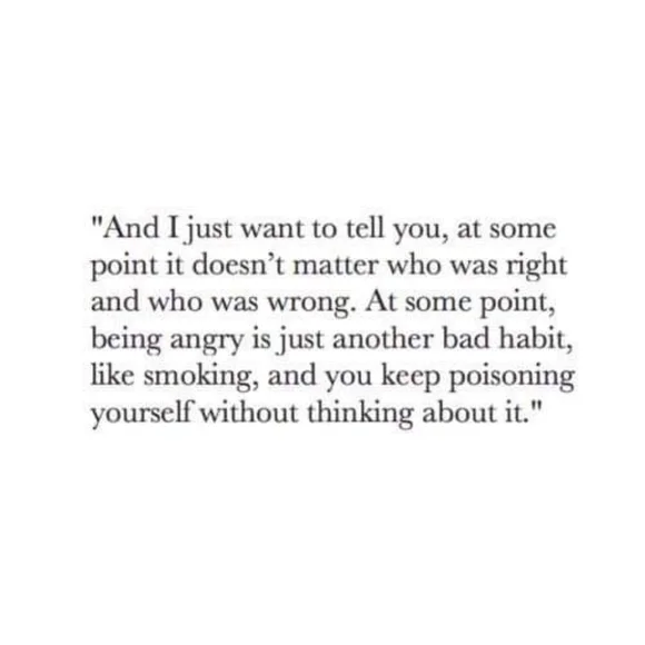 Smile! Treat yourself!🌛🌌🌃🫶💜💖💕❤️ - Picture 7 of 12